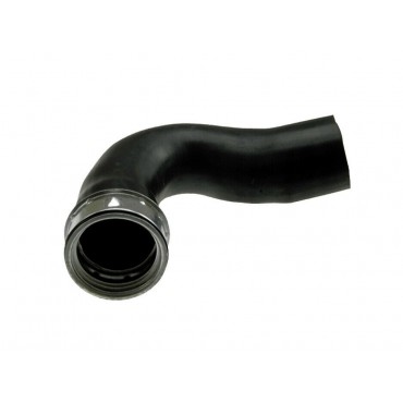 TUYAU DURITE TURBO A3 LEON...