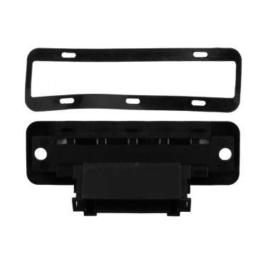 Cache Bouton Interrupteur Porte Pour Mercedes Marco Polo Sprinter A6398200011