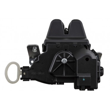 Serrure de Coffre Pour Mercedes Classe Cla A C E 997501800 A0997501800