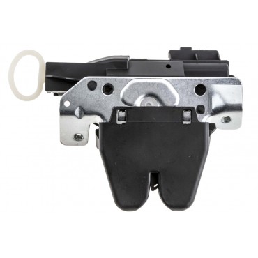 Serrure de Coffre Pour Mercedes Classe Cla A C E 997501800 A0997501800