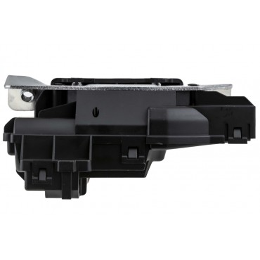 Serrure de Coffre Pour Mercedes Classe Cla A C E 997501800 A0997501800