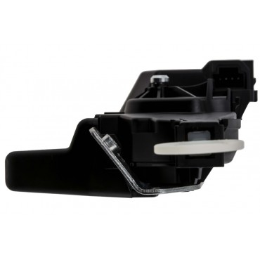 Serrure de Coffre Pour Mercedes Classe Cla A C E 997501800 A0997501800