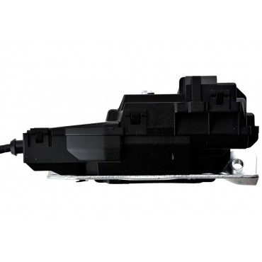 Serrure de Coffre Pour Mercedes Classe C E Cls Slc Slk 2047500185 A2047500485