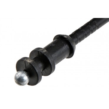 Serrure de Coffre Pour Mercedes Classe C E Cls Slc Slk 2047500185 A2047500485