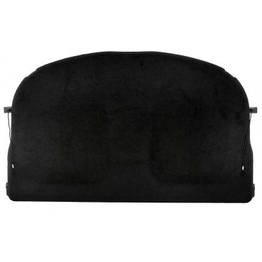 Planche de Coffre Arrière Pour Mercedes Classe Gla X156