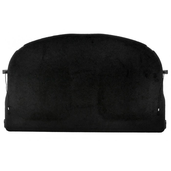 Planche de Coffre Arrière Pour Mercedes Classe Gla X156