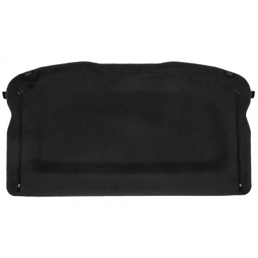 Planche de Coffre Arrière Pour Mercedes Classe Gla H247 A2476902901