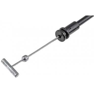 Cable de Porte Pour Smart Forfour 2004-2006 A4547330269 4547330269