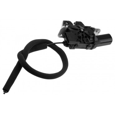 Serrure de Coffre Pour Mercedes Classe S V223 A2317501300 2317500085