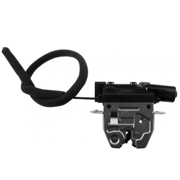 Serrure de Coffre Pour Mercedes Classe S V223 A2317501300 2317500085