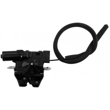 Serrure de Coffre Pour Mercedes Classe S V223 A2317501300 2317500085