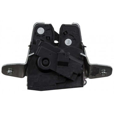Serrure de Coffre Pour Mercedes Classe B C E Gla Glb Glc Gle Eqc A2047400635