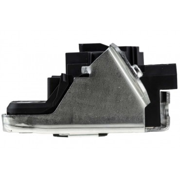 Serrure de Coffre Pour Mercedes Classe B C E Gla Glb Glc Gle Eqc A2047400635