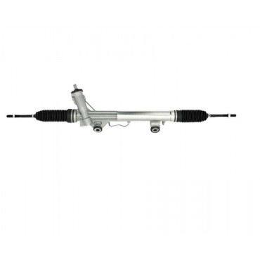 Crémaillère de direction...