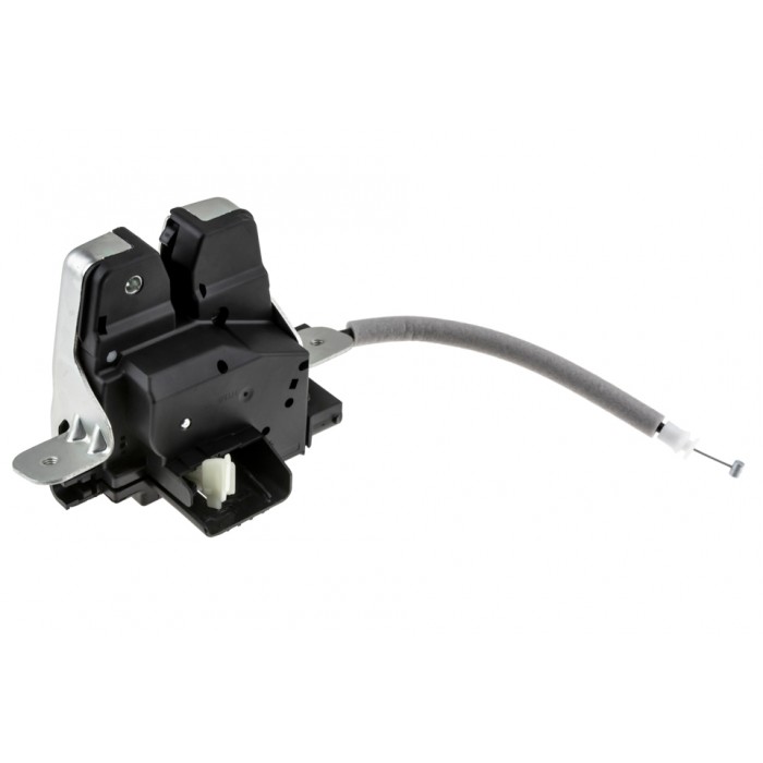 Serrure de Coffre Pour Mercedes Classe V Eqv Marco Polo 4477400335 A4477400335