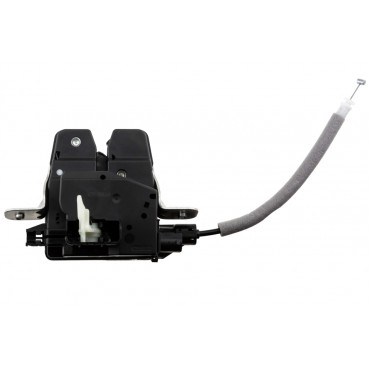 Serrure de Coffre Pour Mercedes Classe V Eqv Marco Polo 4477400335 A4477400335