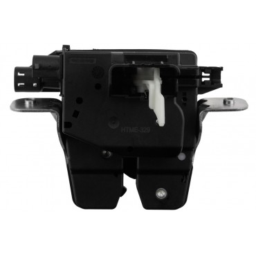 Serrure de Coffre Pour Mercedes Classe V Eqv Marco Polo Vito A4477400135