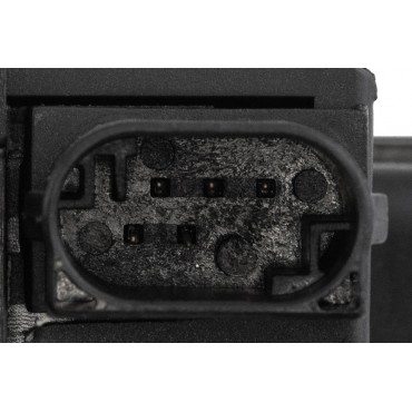 Serrure de Coffre Pour Mercedes Classe V Eqv Marco Polo Vito A4477400135