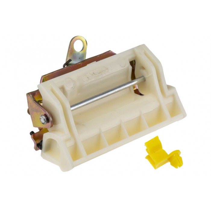 Poignée de Coffre Arrière Pour Mitsubishi Pajero II III Pajero Pinin I MB669338