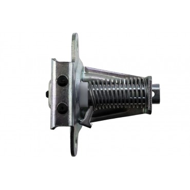 Serrure de Coffre Pour Mitsubishi L200 - à partir de 2007 MN136711