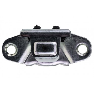 Serrure de Coffre Pour Mitsubishi L200 - à partir de 2007 MN136711
