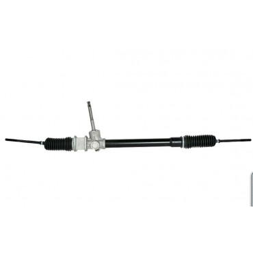 Crémaillère de direction...