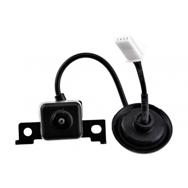 Caméra de Recul Pour Nissan Tiida 2007-2013 284422DT0A