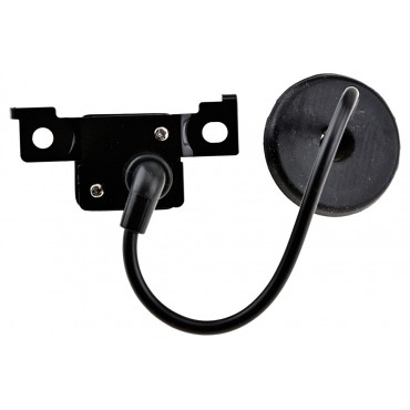 Caméra de Recul Pour Nissan Tiida 2007-2013 284422DT0A