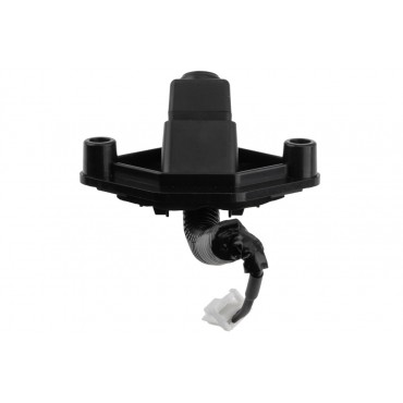 Caméra de Recul Pour Nissan Qashqai II - à partir de 2013 284424EA0B 284424EA1B