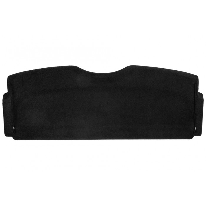 Planche de Coffre Arrière Pour Peugeot 206 1998-2009 8794JK
