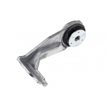 Support inférieur de Radiateur Centre Pour Citroën Berlingo C4 9803778880