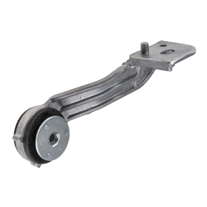 Support Supérieur de Radiateur Pour Fiat Doblo Opel Astra L Combo E 9803779180