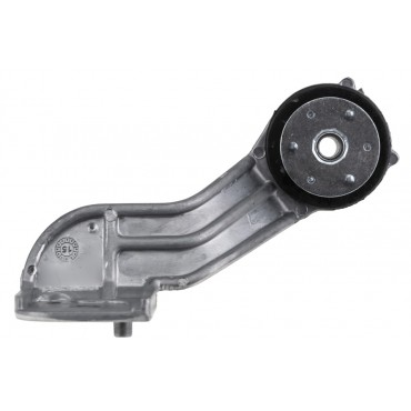 Support Supérieur de Radiateur Pour Fiat Doblo Opel Astra L Combo E 9803779180