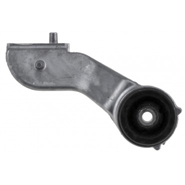 Support Supérieur de Radiateur Pour Fiat Doblo Opel Astra L Combo E 9803779180