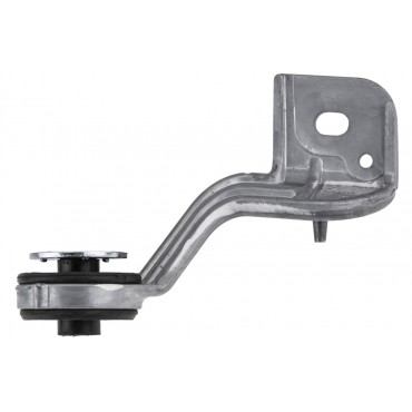 Support Supérieur de Radiateur Pour Fiat Doblo Opel Astra L Combo E 9803779180