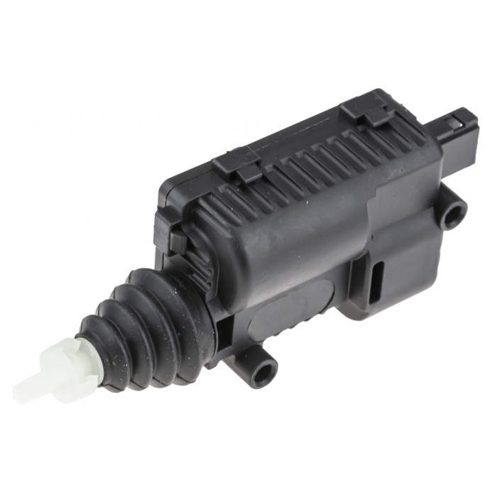Actionneur Verrouillage Porte Pour Opel Astra H Vauxhall Astra V 13125619