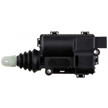 Actionneur Verrouillage Porte Pour Opel Astra H Vauxhall Astra V 13125619