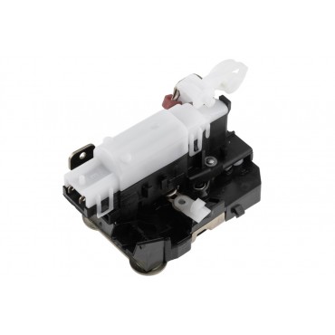 Serrure de Porte Arrière Gauche Pour Dacia Duster 2010-2018 825031894R