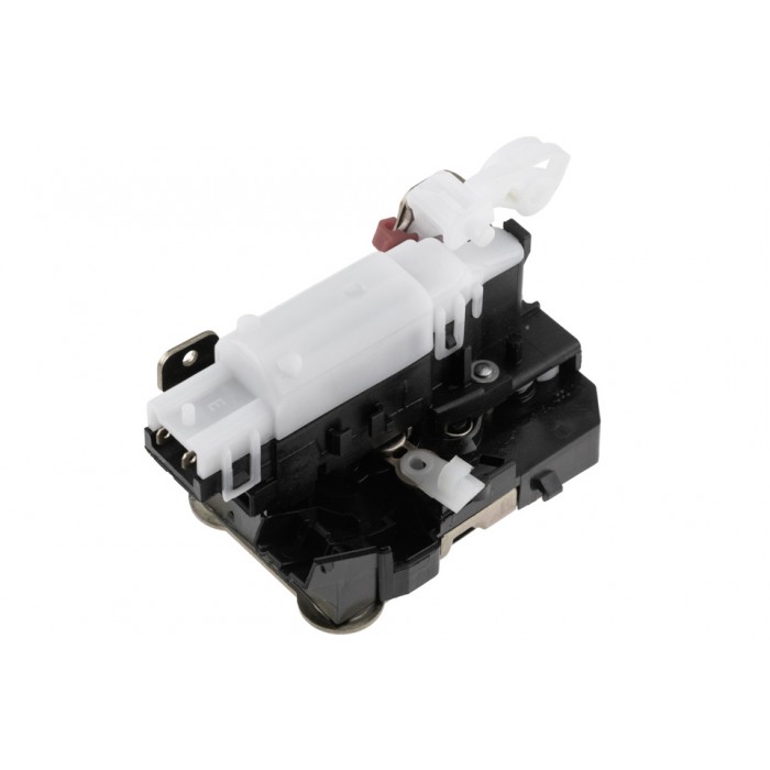 Serrure de Porte Arrière Gauche Pour Dacia Duster 2010-2018 825031894R