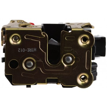 Serrure de Porte Arrière Gauche Pour Dacia Duster 2010-2018 825031894R