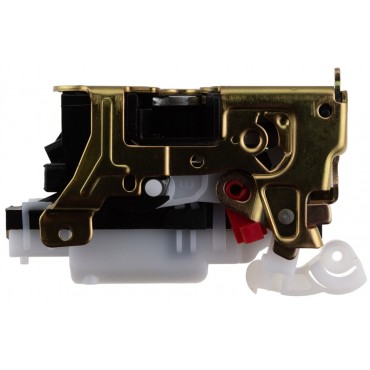 Serrure de Porte Arrière Gauche Pour Dacia Duster 2010-2018 825031894R