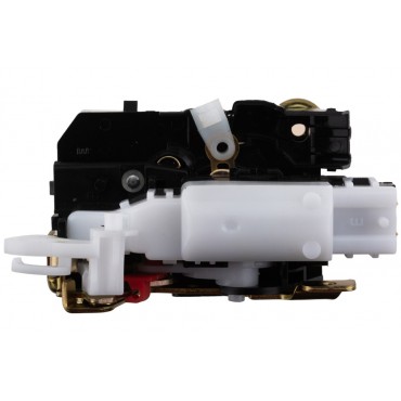 Serrure de Porte Arrière Gauche Pour Dacia Duster 2010-2018 825031894R