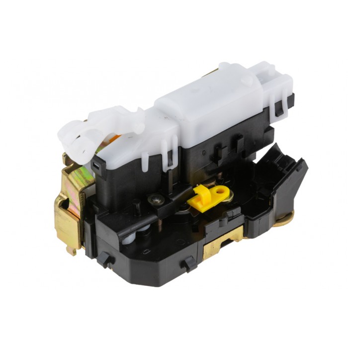 Serrure de Porte Arrière Droite Pour Dacia Duster 2010-2018 825029139R