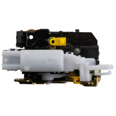 Serrure de Porte Arrière Droite Pour Dacia Duster 2010-2018 825029139R