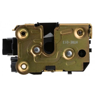 Serrure de Porte Arrière Droite Pour Dacia Duster 2010-2018 825029139R