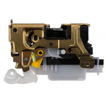 Serrure de Porte Arrière Droite Pour Dacia Duster 2010-2018 825029139R