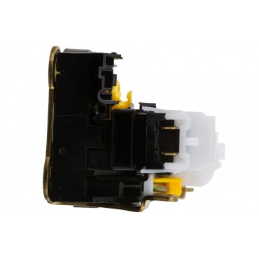 Serrure de Porte Arrière Droite Pour Dacia Duster 2010-2018 825029139R