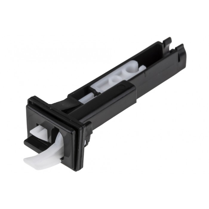 Trappe de Verrouillage Essence Pour Dacia Duster Lodgy Logan II 788276143R