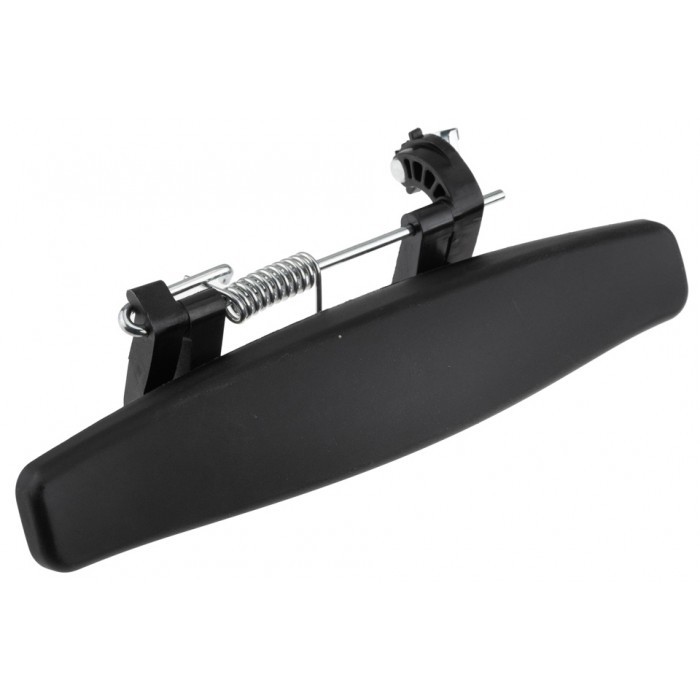 Poignée de Porte Extérieur AV ou ARR Gauche Pour Dacia Duster Sandero 8200733836