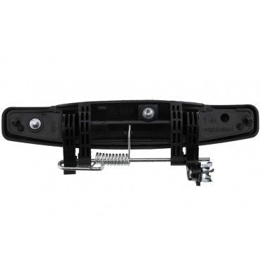 Poignée de Porte Extérieur AV ou ARR Gauche Pour Dacia Duster Sandero 8200733836